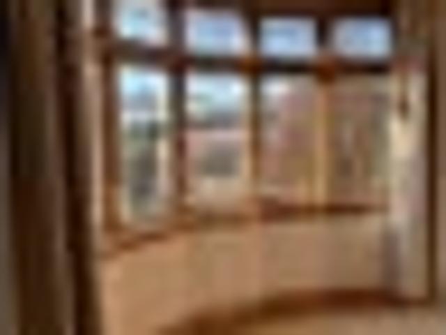 House for rent in Otakou