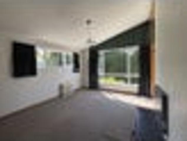 House for rent in Otakou