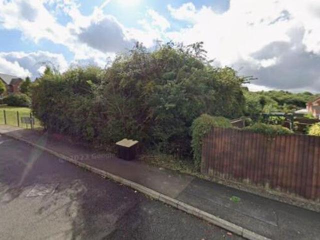 House for sale in Market Harborough, Harborough