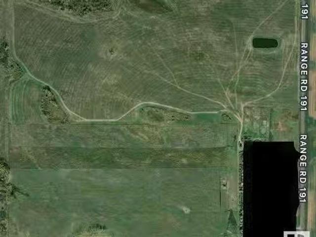 House for sale in Armena, Alberta