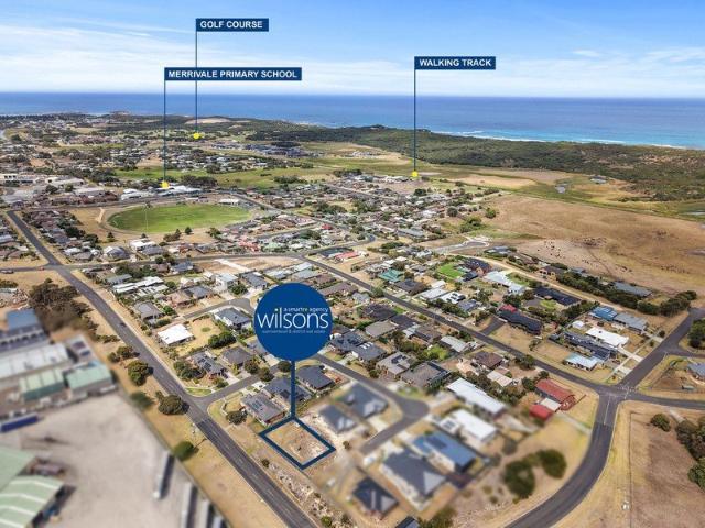 Land for sale in Warrnambool, Victoria