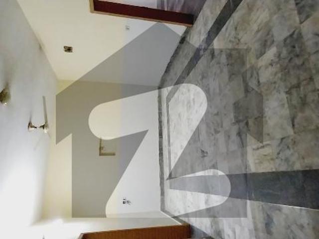 House for rent in Peshawar, North West Frontier Province