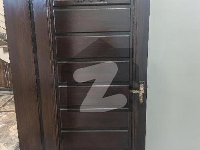 House for sale in Peshawar, North West Frontier Province