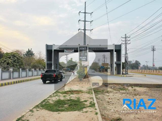 Property for sale in Peshawar, North West Frontier Province