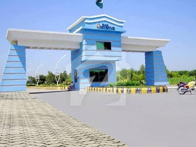 Property for sale in Mardan, North West Frontier Province