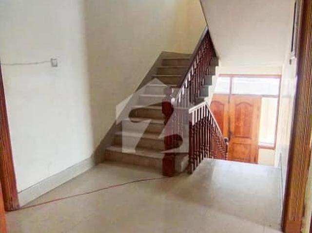 House for sale in Peshawar, North West Frontier Province