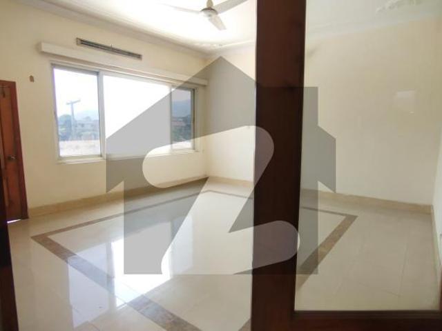 House for sale in Peshawar, North West Frontier Province