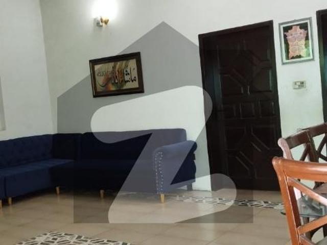 House for sale in Peshawar, North West Frontier Province