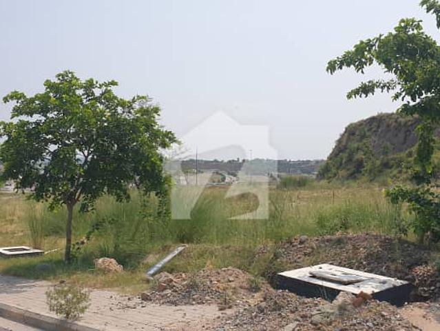 Property for sale in Islamabad