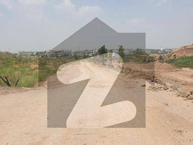 Property for sale in Islamabad
