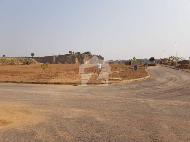 Property for sale in Islamabad