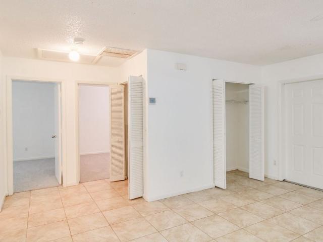 Apartment for rent in Orlando, Florida
