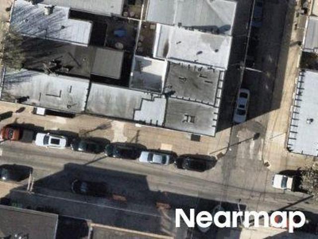 House for sale in Pennsport, Philadelphia