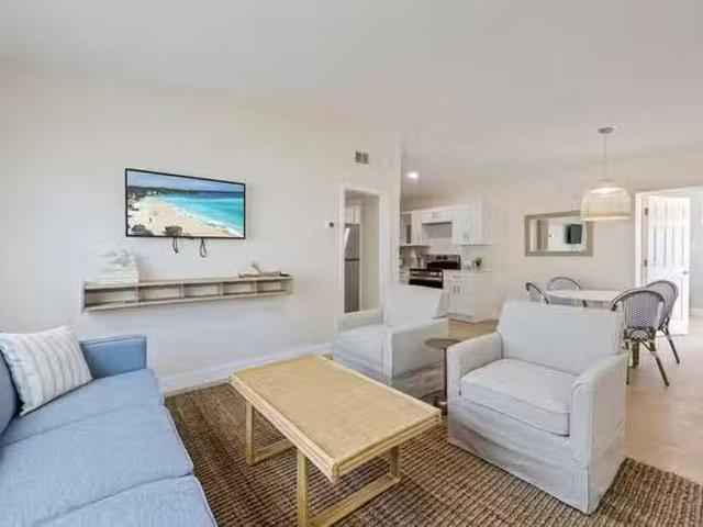 Apartment for rent in Cocoa Beach, Florida