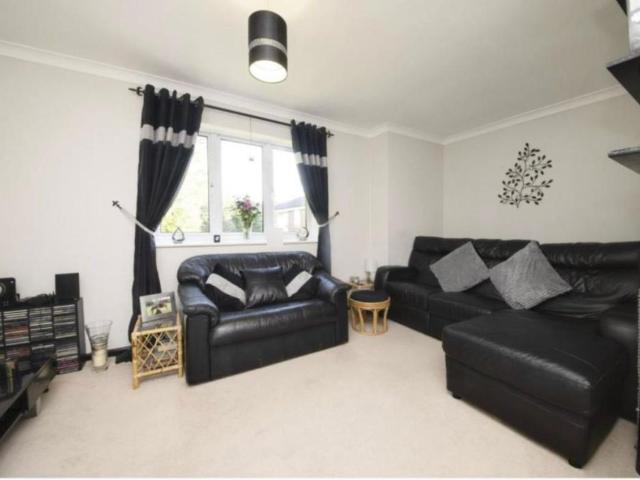 House for rent in Watford Rural, Batchworth