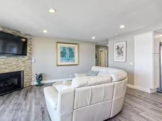 Apartment for rent in Escondido Junction, Oceanside