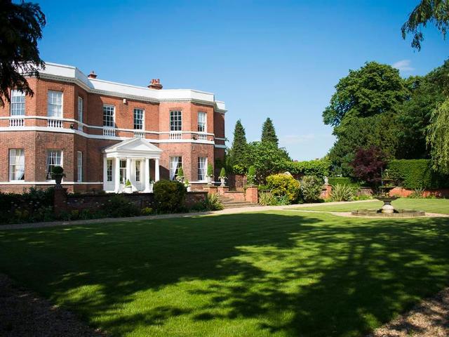 Apartment for rent in Bawtry, Doncaster