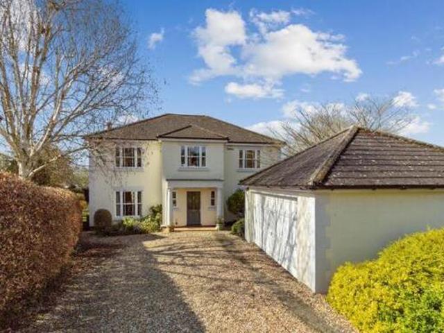 House for sale in Ledbury