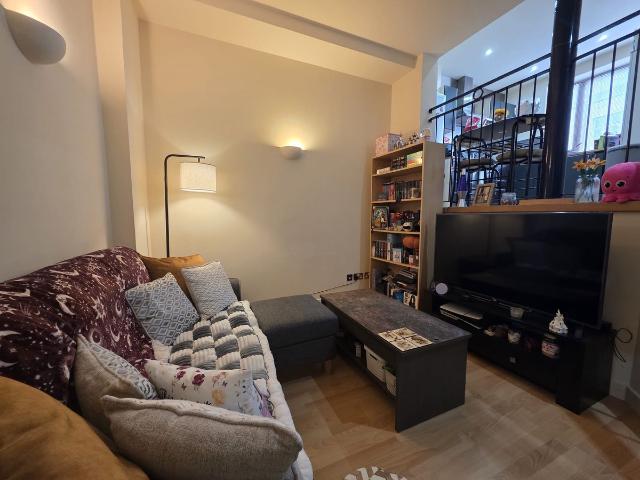 Apartment for rent in West Yorkshire