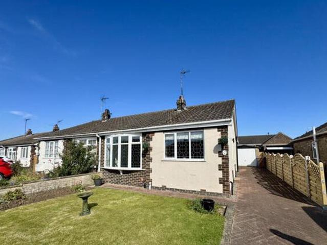 House for sale in Leven, Scotland