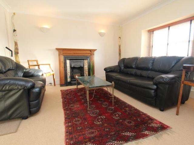Apartment for rent in Tyndall's Park, Feckenham