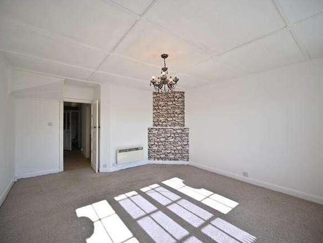 House for rent in Merstham, Reigate and Banstead