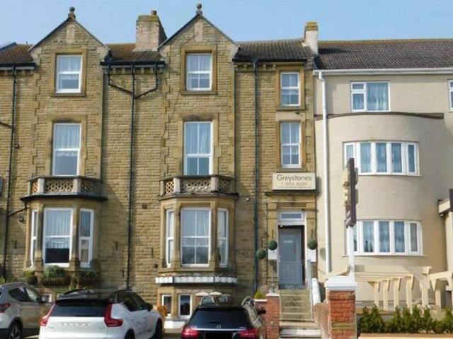 House for sale in Seacroft, Belleau