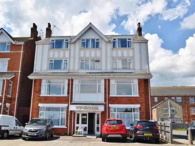 House for sale in Seacroft, Belleau