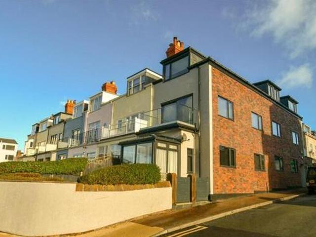 House for sale in Wirral
