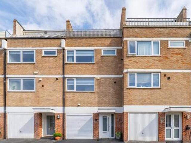 House for sale in Wirral