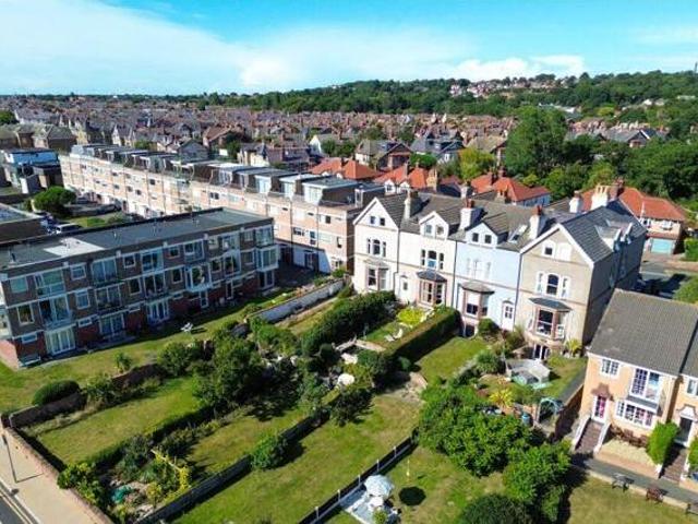 House for sale in Wirral