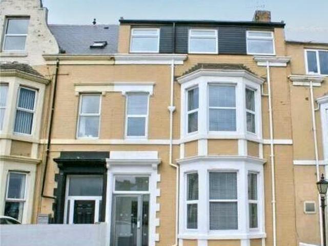 House for sale in Tyne And Wear