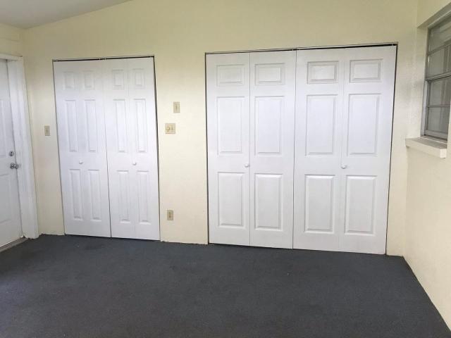 Apartment for rent in Lakeland, Florida
