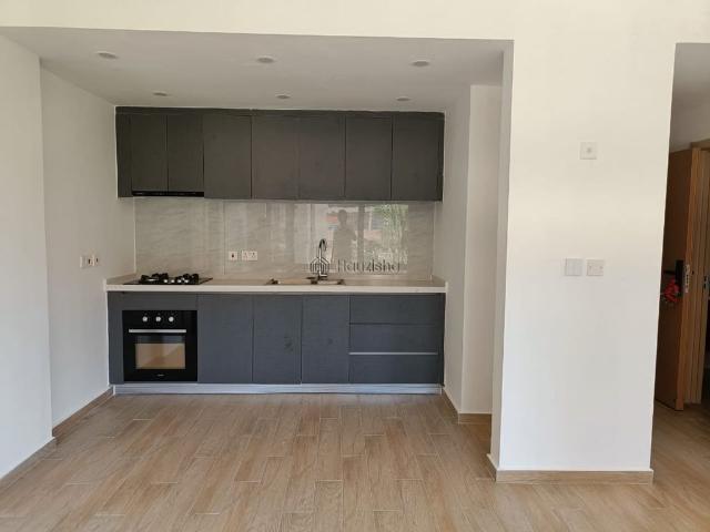 Apartment for sale in Nairobi