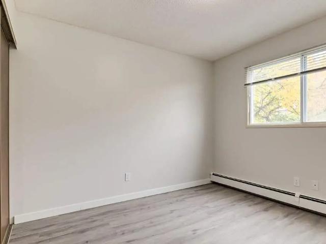 Apartment for rent in Medicine Hat, Alberta