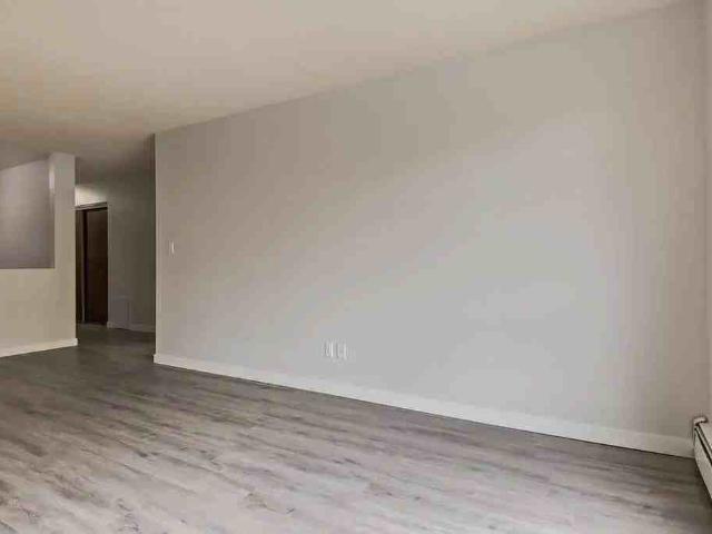 Apartment for rent in Medicine Hat, Alberta