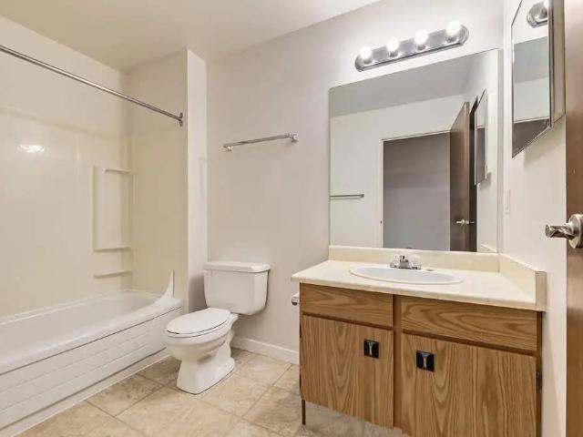 Apartment for rent in Medicine Hat, Alberta