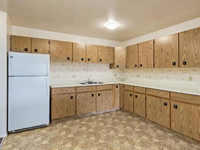 Apartment for rent in Medicine Hat, Alberta