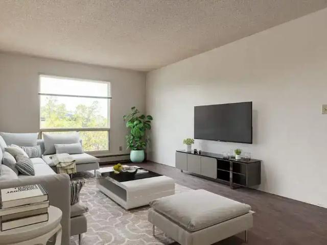 Apartment for rent in Medicine Hat, Alberta