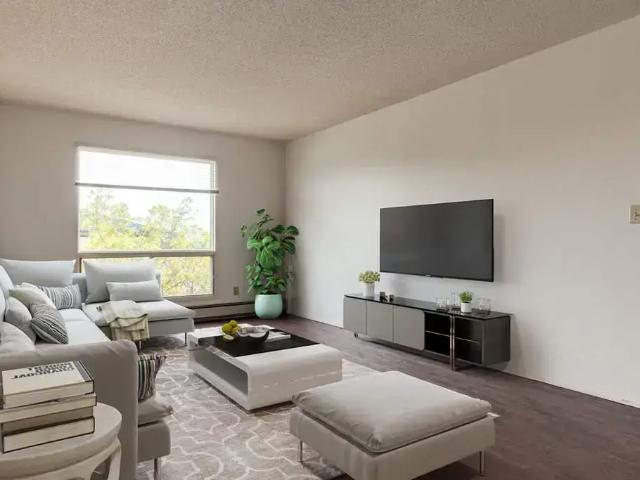 Apartment for rent in Medicine Hat, Alberta