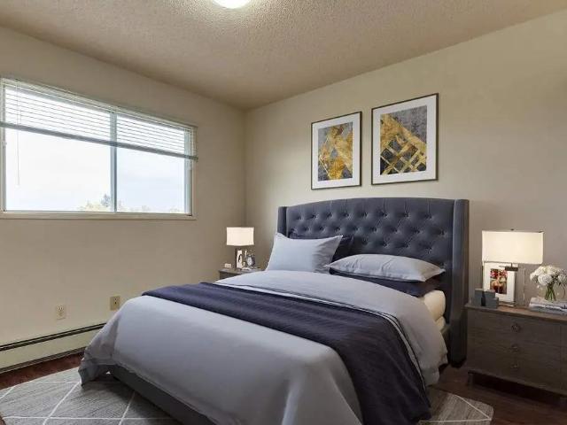 Apartment for rent in Medicine Hat, Alberta