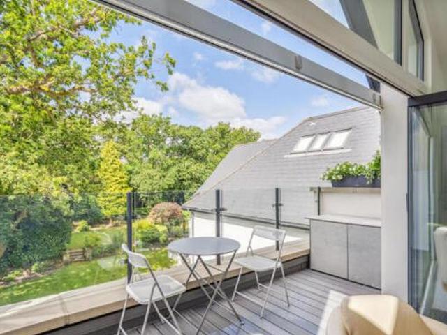 House for sale in Gerrards Cross, Denham
