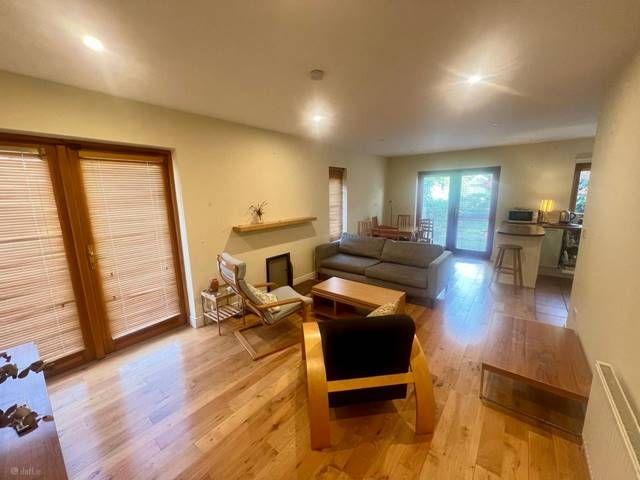 House to rent in Deansgrange, North Tipperary