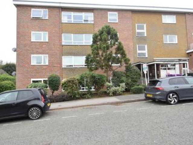 House for sale in Gerrards Cross, Denham