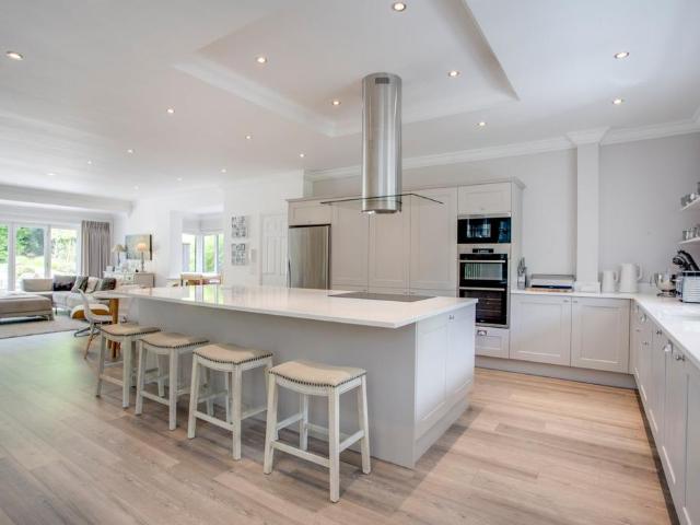 House for rent in Gerrards Cross, Denham