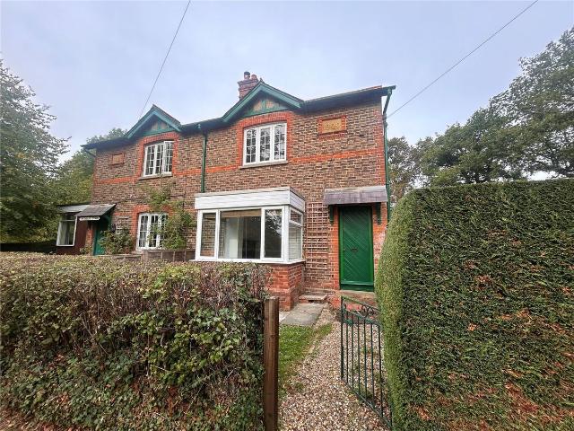 House for rent in Farnham, Waverley