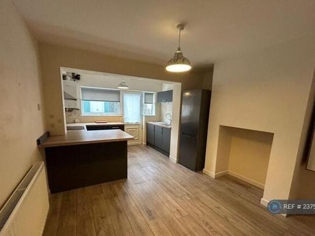 House for rent in Moss Rose, Macclesfield