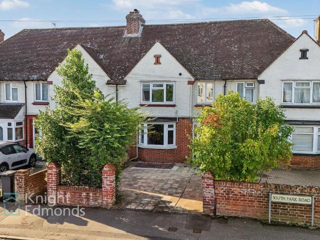 House for rent in Shepway, Maidstone