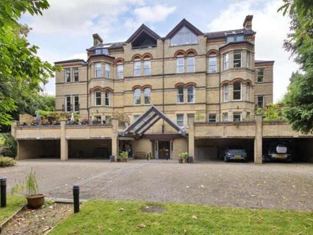 House for sale in Sevenoaks, The Butts