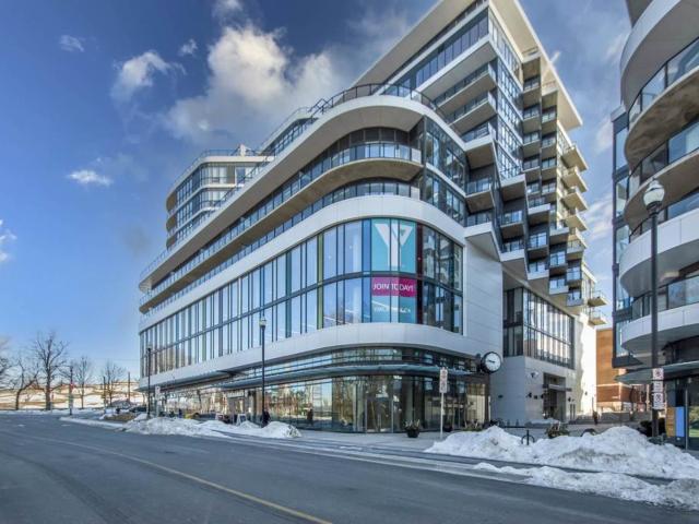 Apartment for rent in Fairview, Nova Scotia
